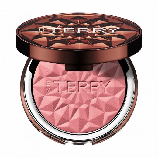 BY TERRY Tea To Tan Powder Blush 