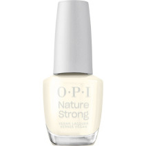 OPI Nail Lacquer Cauliflower Power 