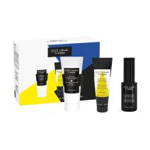 HAIR RITUEL BY SISLEY Pump Up The Volume Set