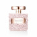OSCAR DE LA RENTA Bella Rosa 30 ml