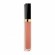 CHANEL ROUGE COCO HYDRA GLOSS