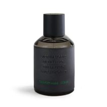 LABORATORIO OLFATTIVO Underground Wibes 100 ml