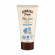 HAWAIIAN TROPIC Aloha Care Mattifiying Tanning Lotion Face SPF 30