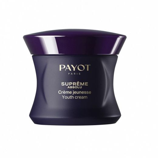 PAYOT Supreme Absolu Youth Cream 