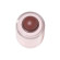 BANILA CO Romantic Blush Lip & Cheek