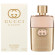 Gucci Guilty pour Femme