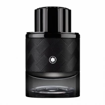 MONTBLANC Explorer Extreme 