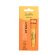 DZINTARS Nourishing Soft Lip Balm Dzintari