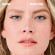 BENEFIT COSMETICS The Great Brow Hall - Brow Sculpting Christmas Beauty Set
