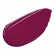 SENSAI Lasting Plump Lipstick Refill