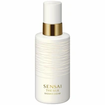 SENSAI The Silk Shower Cream 