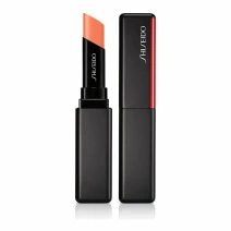 SHISEIDO Colorgel Lip Balm