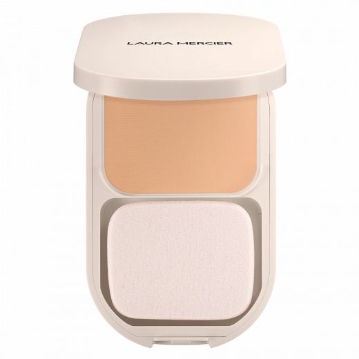 LAURA MERCIER Real Flawless Feather Matte Powder Foundation