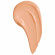 MAYBELLINE NEW YORK Super Stay Active Wear 30H Foundation