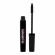 DOUGLAS COLLECTION  MAKE - UP No Compromise Mascara