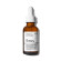 THE ORDINARY Balancing & Clarifying Serum 