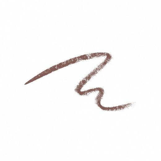 KYLIE COSMETICS Precision Pout Lip Liner Pencil 637 - Chill Brown