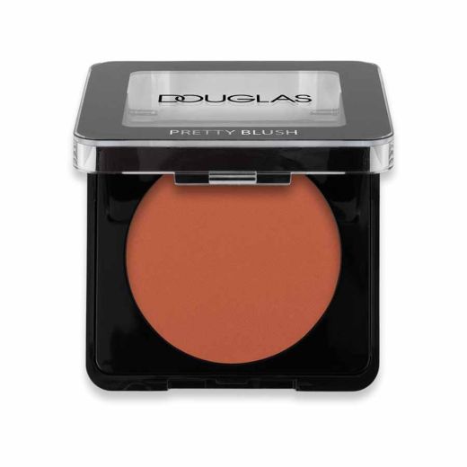 DOUGLAS COLLECTION  MAKE - UP Pretty Blush