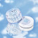 I´M SORRY FOR MY SKIN Age Capture Hydrating Cream 