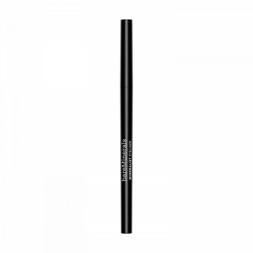 BAREMINERALS Mineralist Eyeliner