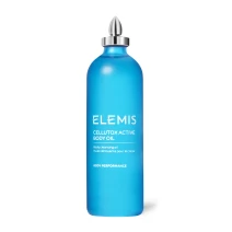 ELEMIS Cellutox Active Body Oil
