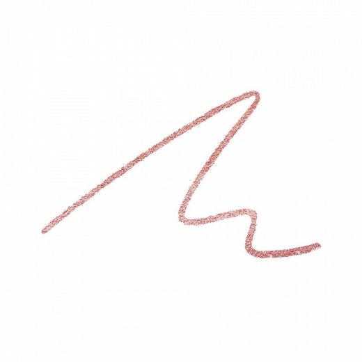 DEAR DAHLIA Perfect Designing Eyeliner Pencil Glitter