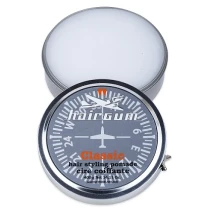 Hairgum Classic Hair Styling Pomade