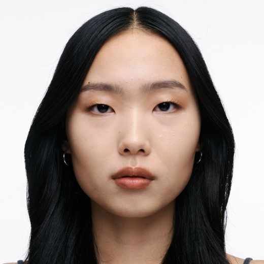 MAC Studio Fix 36Hr Smooth Angles Concealer