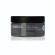 STENDERS Hair & Scalp Scrub-Shampoo Black Mud & Charcoal