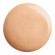 SISLEY Phyto-Teint Nude