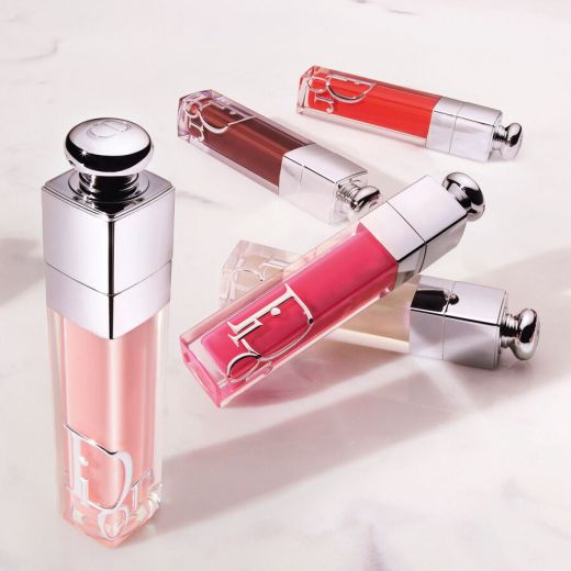 DIOR Lip Maximizer 