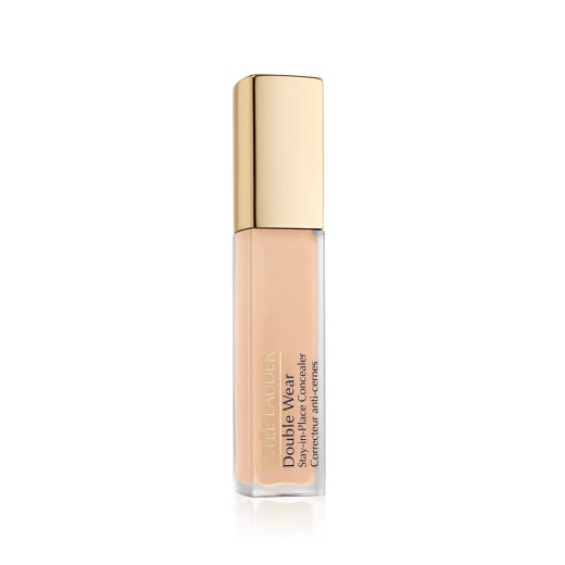 ESTEE LAUDER Double Wear Stay-In-Place 24-Hour Concealer 