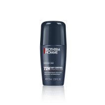 Biotherm Homme Day Control Anti-perspirant 72h - Roll-on