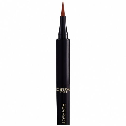 L'OREAL PARIS Perfect Slim Eyeliner