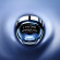 LANCÔME Génifique Yeux Ultimate Dual-Repair Advanced Eye Cream