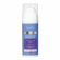 DZINTARS Moisturising Rich Cream Roja