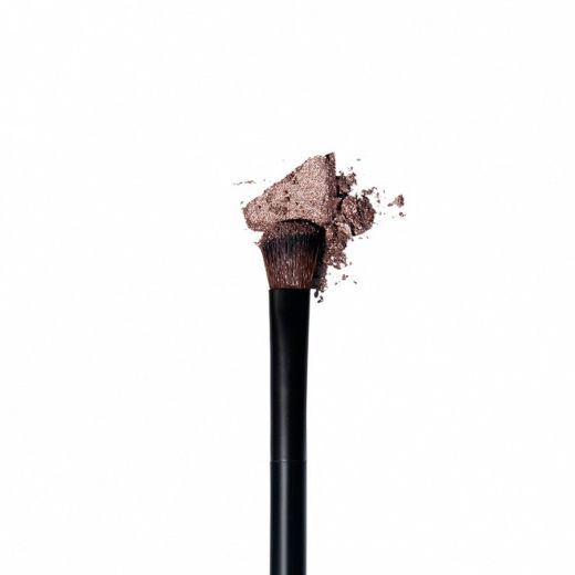 NYX PROFESSIONAL MAKEUP Pro Shading Brush