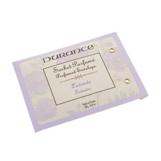 DURANCE Perfumed Envelope