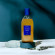 AROMATICA Tea Tree Purifying Shampoo