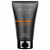 DOUGLAS COLLECTION MEN Beard Shampoo