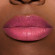 MAC Lustreglass Stainglass Lip Tint