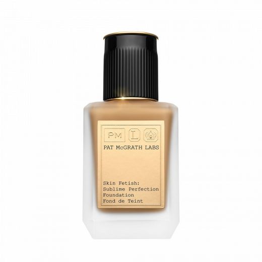 PAT McGRATH LABS Sublime Perfection Foundation