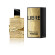 YVES SAINT LAURENT Libre Vanille Couture