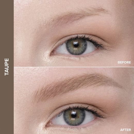 ANASTASIA BEVERLY HILLS Archibrow Brow Pencil