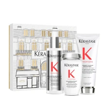 KÉRASTASE Premiere 3 Step Gift Set