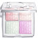 DIOR Backstage Glow Maximizer Palette