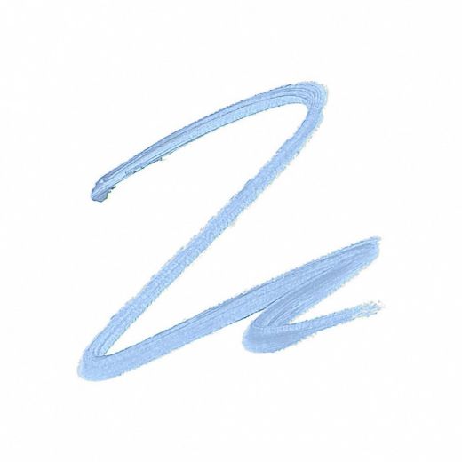 FLORENCE BY MILLS FLORENCE BY MILLS What's My Line? Longwear Eyeliner