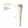 MORPHE Buttery Blends M104 Foundation Brush
