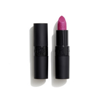 GOSH Velvet Touch Lipstick  (Lūpu krāsa)