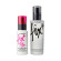 MAC Fix+Original+Mini Fix+Stay Over Set
